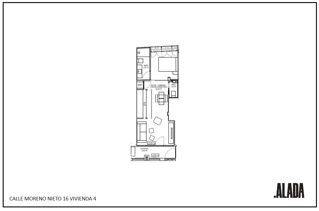 VIVIENDA 4